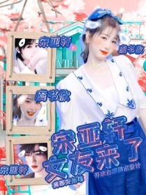 大象传媒直接进入
